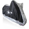 Housse Moto Harisson Eco