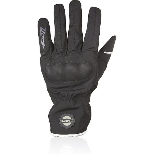 GANTS TOUTES SAISONS HARISSON HALIFAX