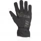 GANTS TOUTES SAISONS HARISSON HALIFAX