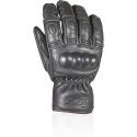 Gants toutes saisons DARTS Corner Kids
