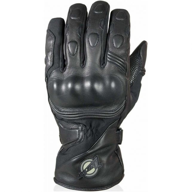 GANTS HIVER DARTS AUSTIN