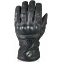 Gants Hiver DARTS AUSTIN