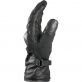 GANTS HIVER DARTS AUSTIN