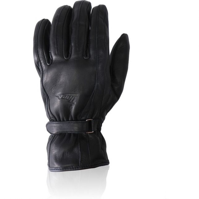 GANTS TOUTES SAISONS DARTS ASTORIA