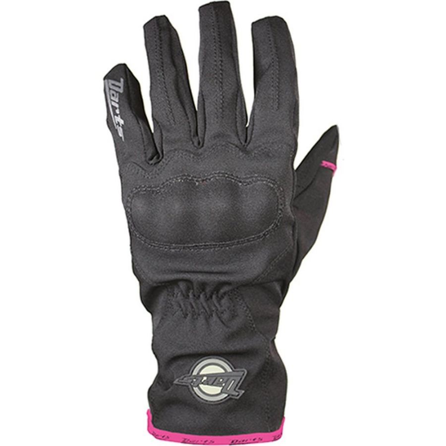 Gants de tir toutes saisons OD - Invader Gear