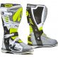 Bottes Forma Predator 2.0