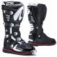 Bottes Forma Predator 2.0