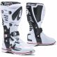 Bottes Forma Predator 2.0