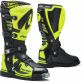 Bottes Forma Predator 2.0