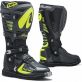 Bottes Forma Predator 2.0
