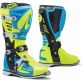 Bottes Forma Predator 2.0