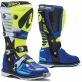 Bottes Forma Predator 2.0