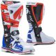 Bottes Forma Predator 2.0