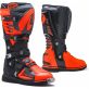 Bottes Forma Predator 2.0