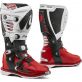 Bottes Forma Predator 2.0
