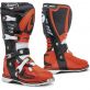 Bottes Forma Predator 2.0