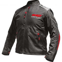 VESTE SHOT CONTACT 2021
							  		