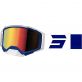 Lunettes Shot Core