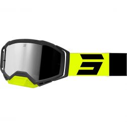 Lunettes Shot Core
							  		