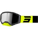 Lunettes Shot Core