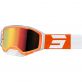 Lunettes Shot Core