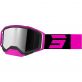 Lunettes Shot Core