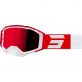 Lunettes Shot Core