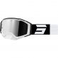 Lunettes Shot Core