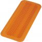 DORSALE FURYGAN CENTRAL BACK D3O