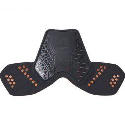 PROTECTION PECTORALE FURYGAN CHEST RACING D3O
							  		