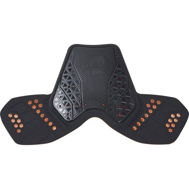 PROTECTION PECTORALE FURYGAN CHEST RACING D3O