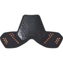 Protection Pectorale FURYGAN CHEST RACING D3O