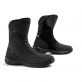 Bottes Falco Atlas 2