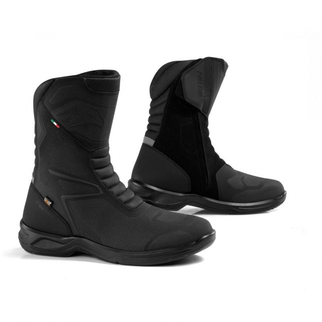 Bottes Falco Atlas 2