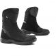 Bottes Falco Atlas 2 Air