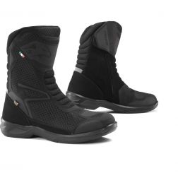 Bottes Falco Atlas 2 Air
							  		