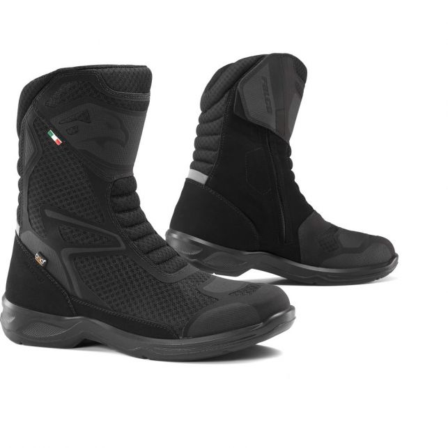 Bottes Falco Atlas 2 Air