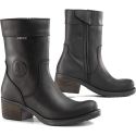 Bottes Falco Ayda 2