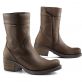 Bottes Falco Ayda 2