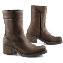Bottes Falco Ayda 2