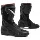 Bottes Falco Fenix 3 Air