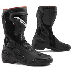 Bottes Falco Fenix 3 Air
							  		