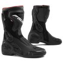 Bottes Falco Fenix 3 Air