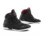 Baskets Falco Maxx Tech 2 Air