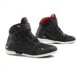 Baskets Falco Maxx Tech 2 Air
							  		