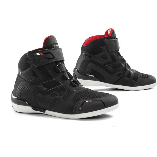 Baskets Falco Maxx Tech 2 Air