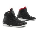 Baskets Falco Maxx Tech 2 Air
