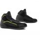 Baskets Falco Speedox
