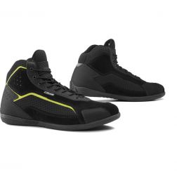 Baskets Falco Speedox
							  		