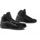 Baskets Falco Speedox